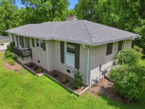 742 Currey Road Nashville TN 37217