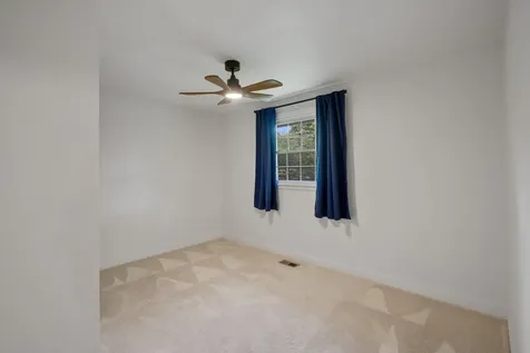 742 Currey Road Nashville TN 37217