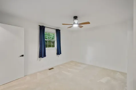 742 Currey Road Nashville TN 37217