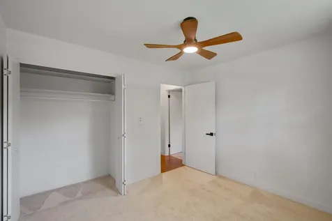 742 Currey Road Nashville TN 37217