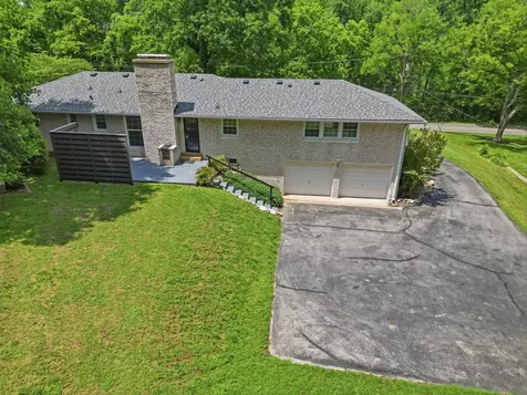 742 Currey Road Nashville TN 37217