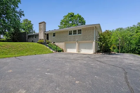 742 Currey Road Nashville TN 37217