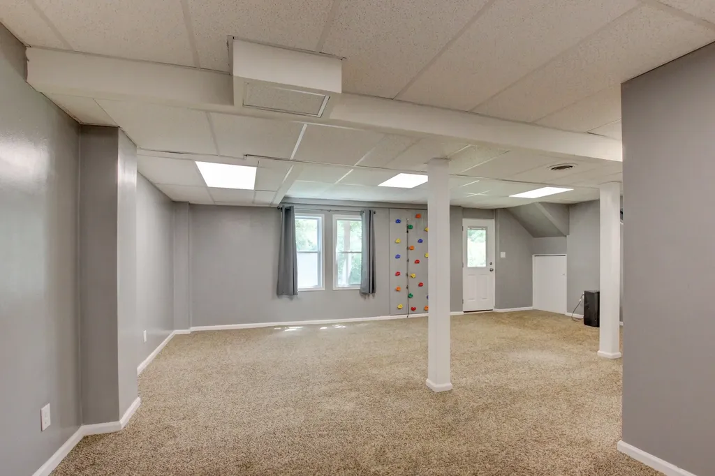 245 Gip Manning Road Clarksville TN 37042