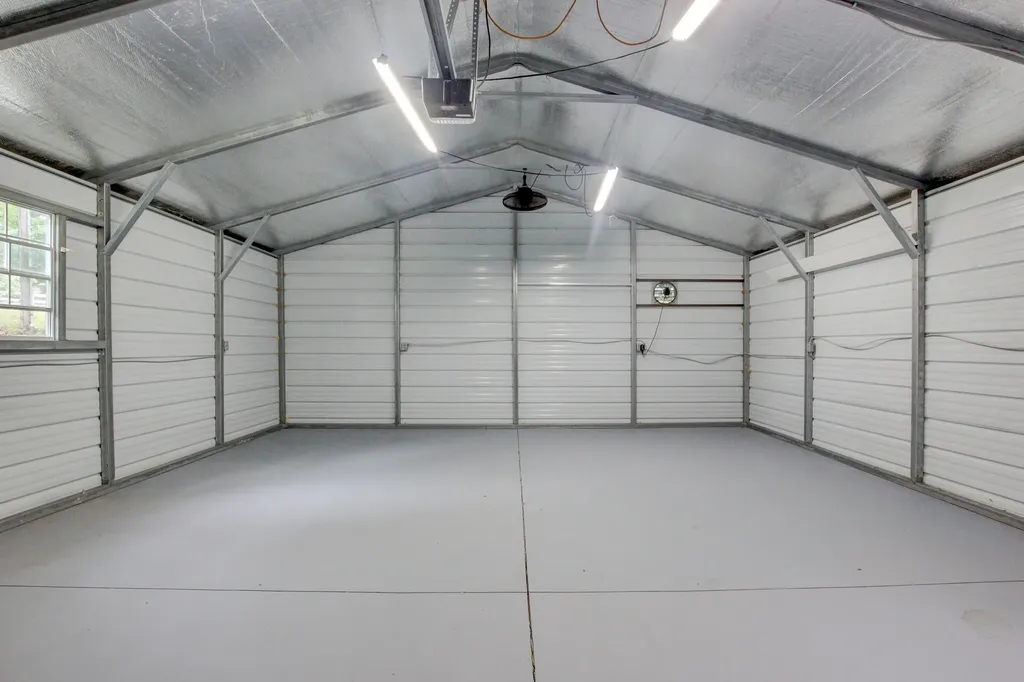 245 Gip Manning Road Clarksville TN 37042
