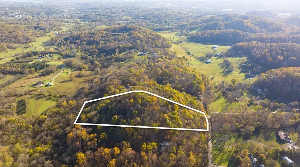3316 Patton Branch Road Goodlettsville TN 37072