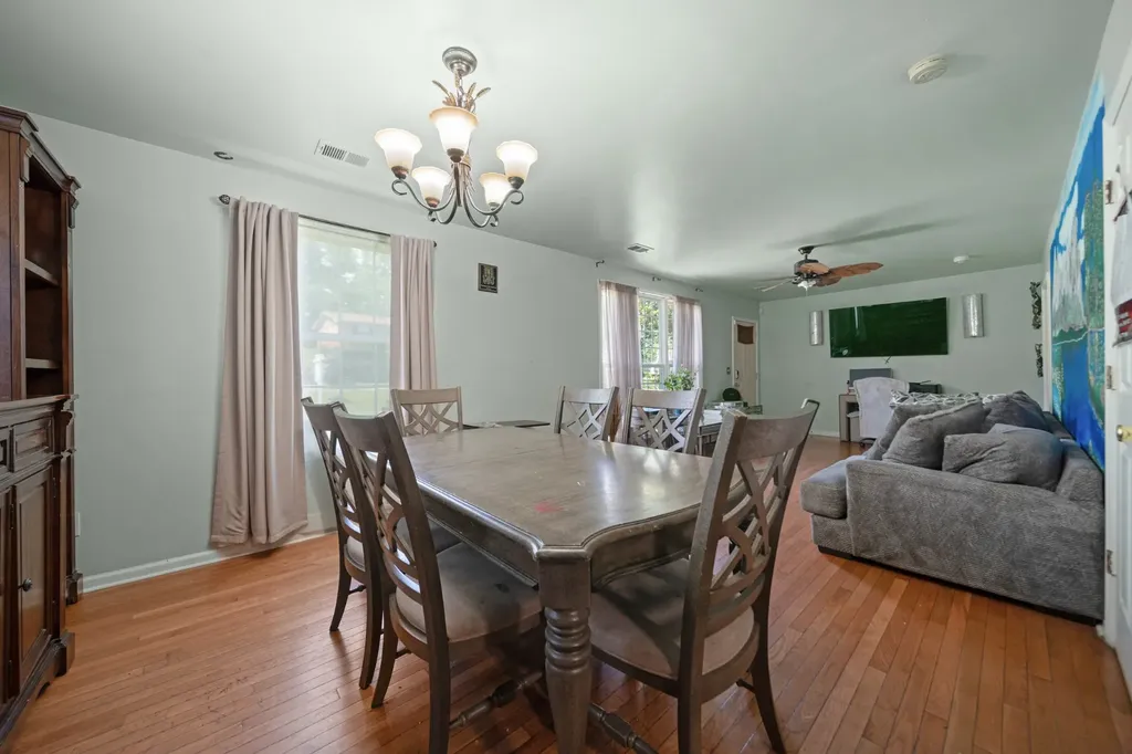 2402 Pafford Drive Nashville TN 37206