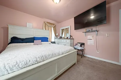 2402 Pafford Drive Nashville TN 37206