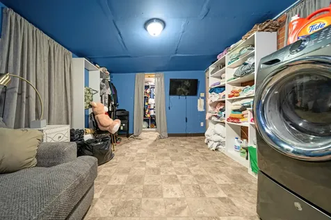 2402 Pafford Drive Nashville TN 37206