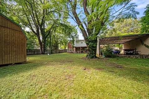 2402 Pafford Drive Nashville TN 37206