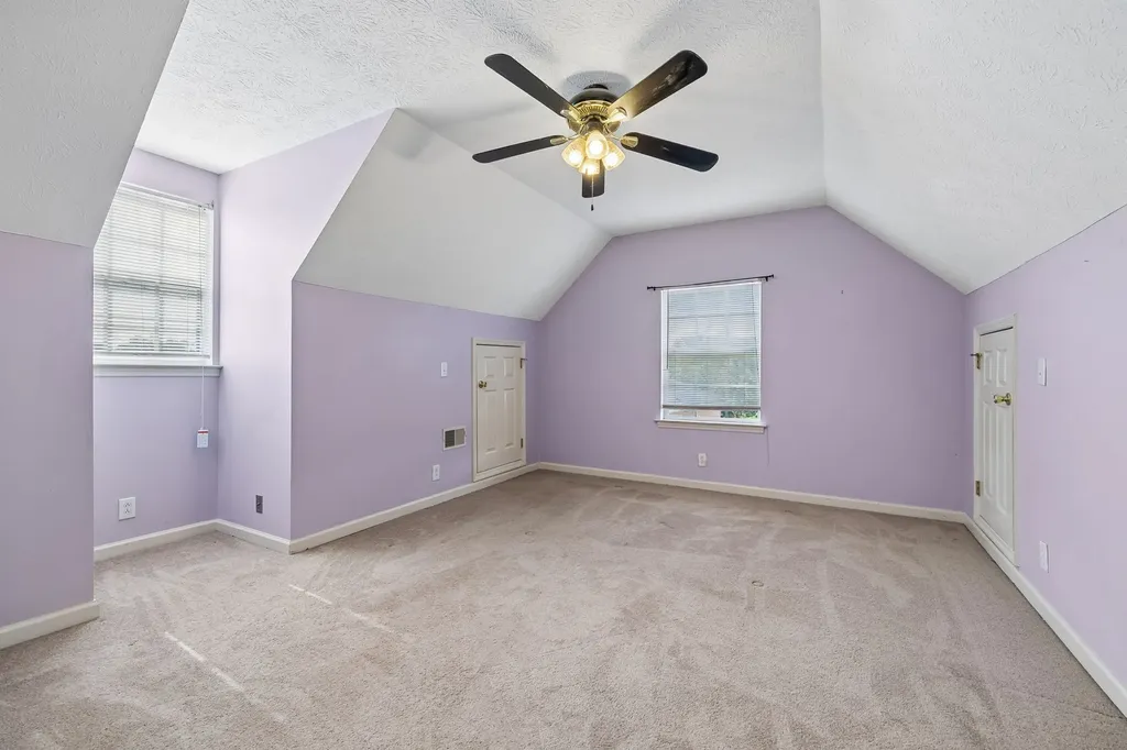 512 Decherd Lane Smyrna TN 37167