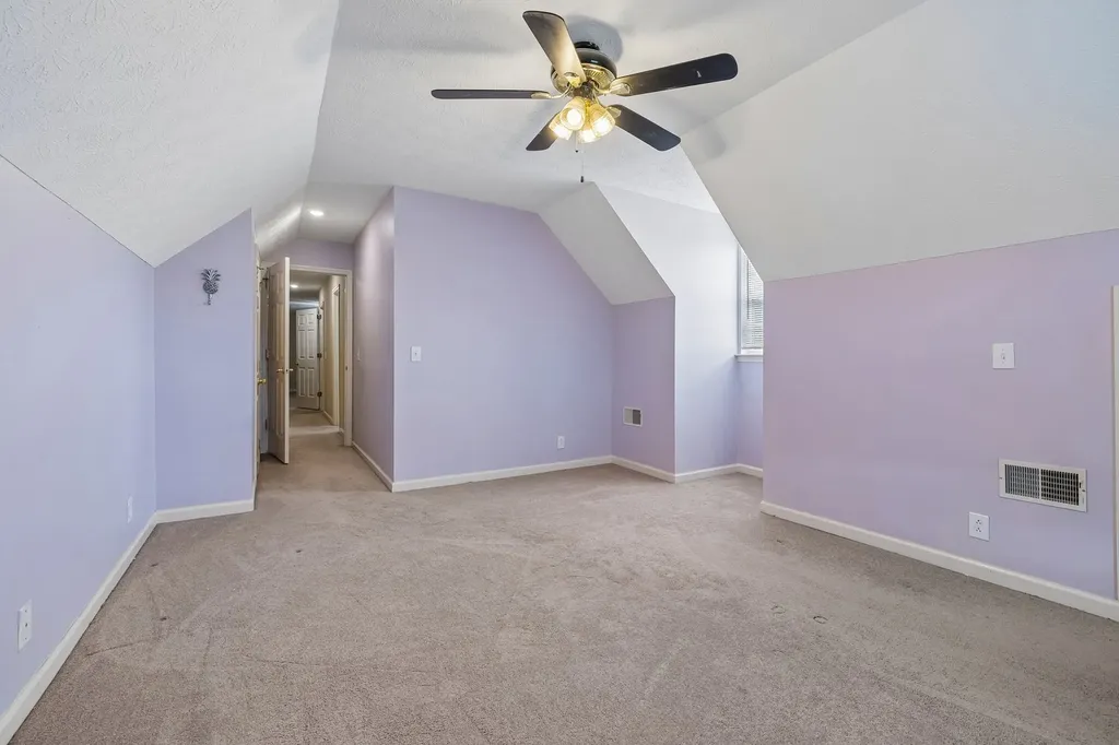 512 Decherd Lane Smyrna TN 37167