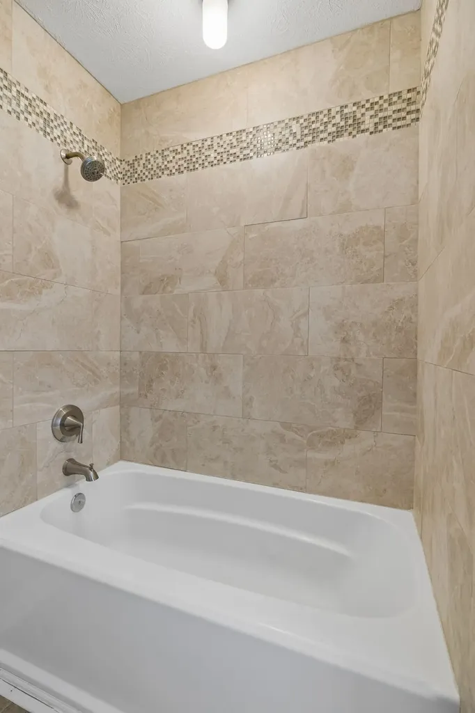 512 Decherd Lane Smyrna TN 37167
