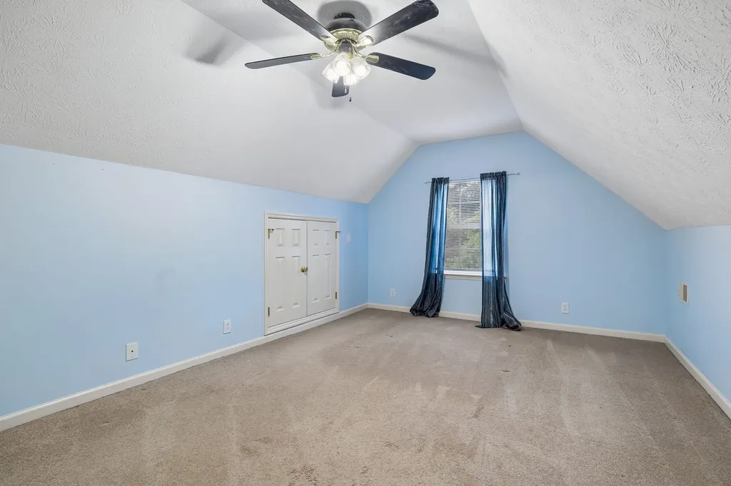 512 Decherd Lane Smyrna TN 37167