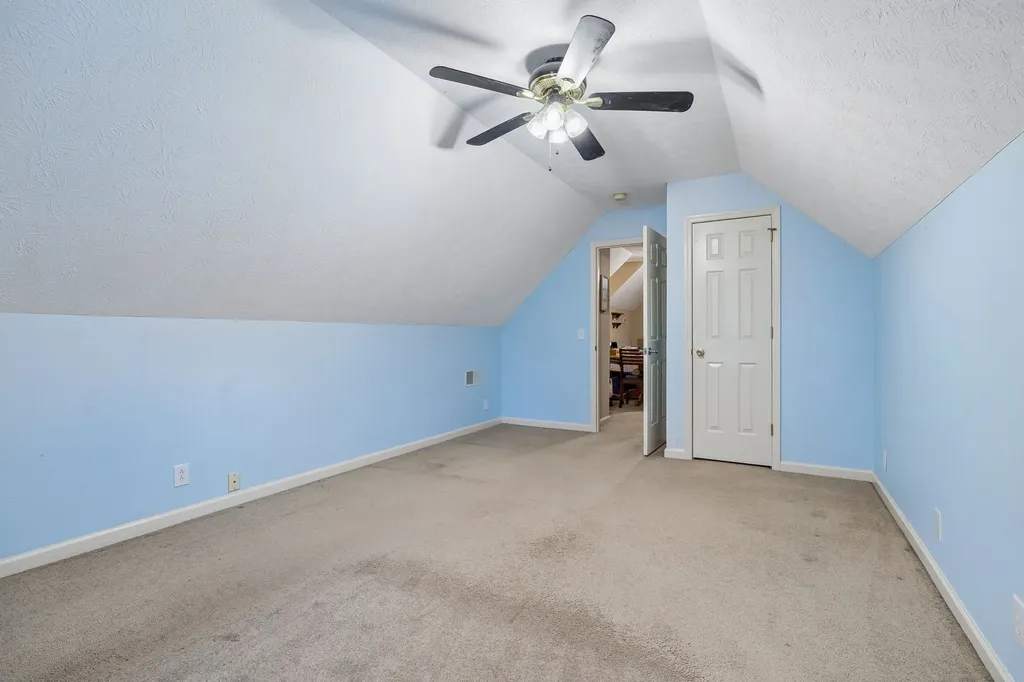 512 Decherd Lane Smyrna TN 37167