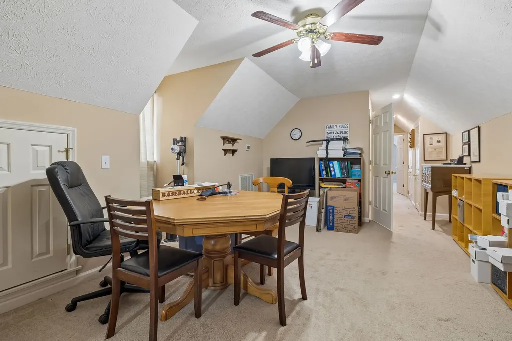 512 Decherd Lane Smyrna TN 37167