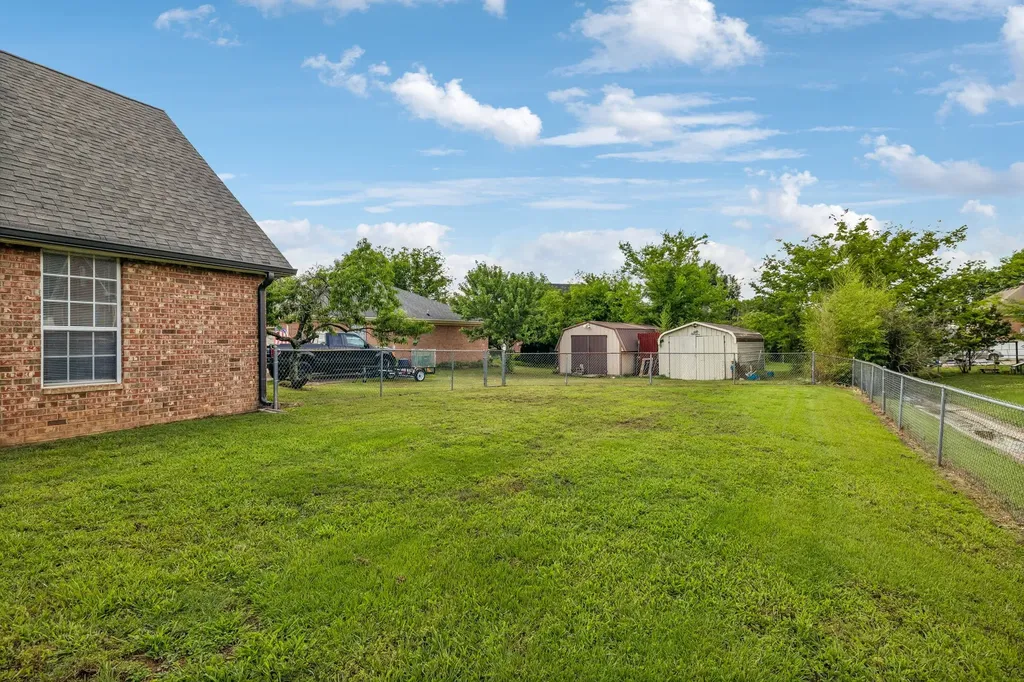 512 Decherd Lane Smyrna TN 37167