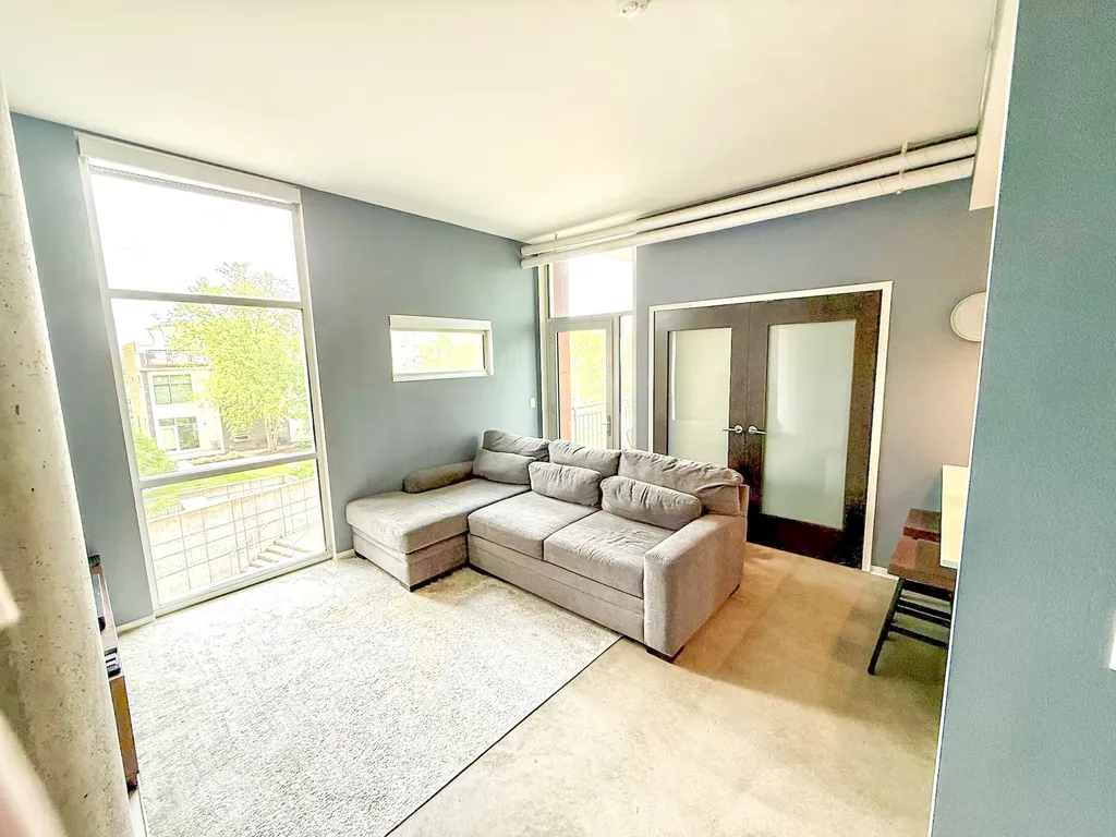 2115 Yeaman Place Nashville TN 37206