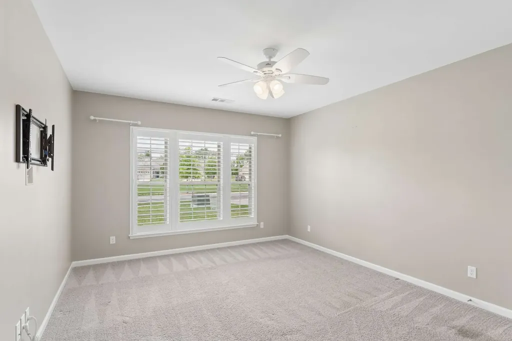 1103 Sumner Grove Spring Hill TN 37174