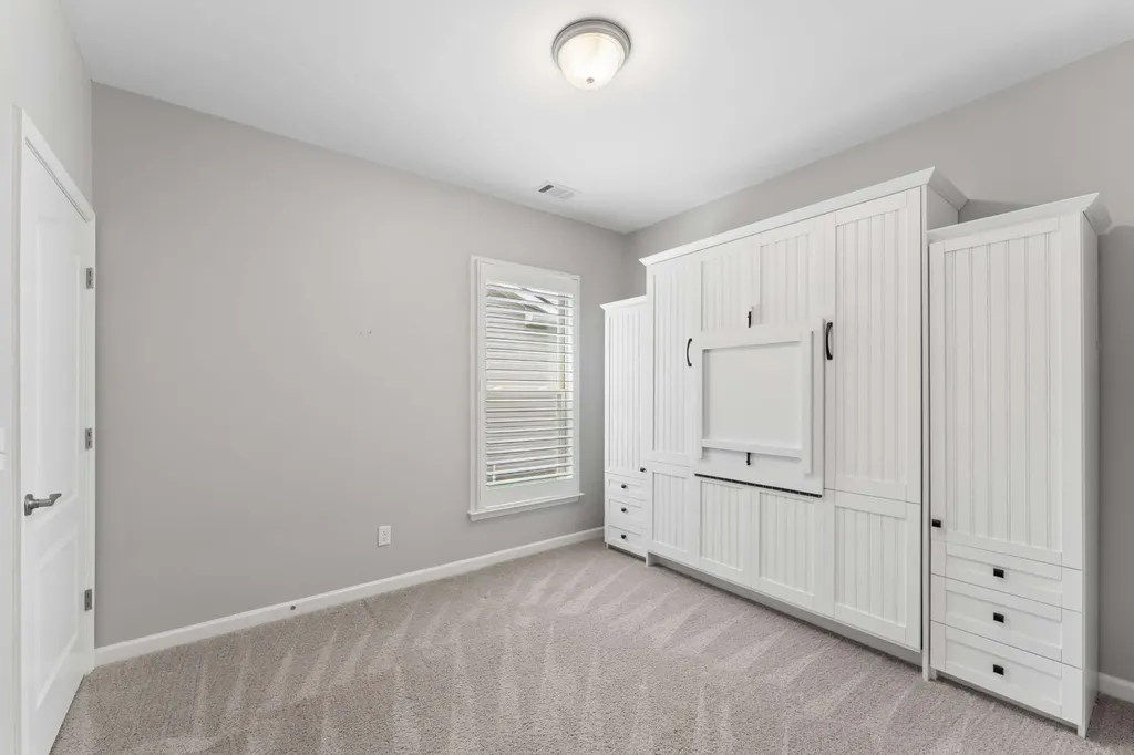 1103 Sumner Grove Spring Hill TN 37174