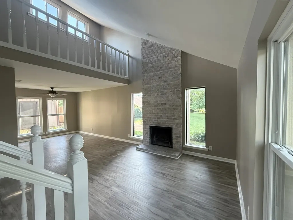 916 Old Fountain Place Hermitage TN 37076