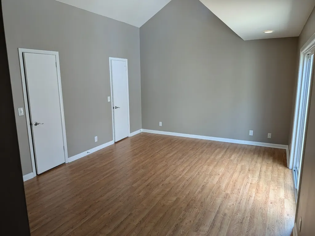 916 Old Fountain Place Hermitage TN 37076