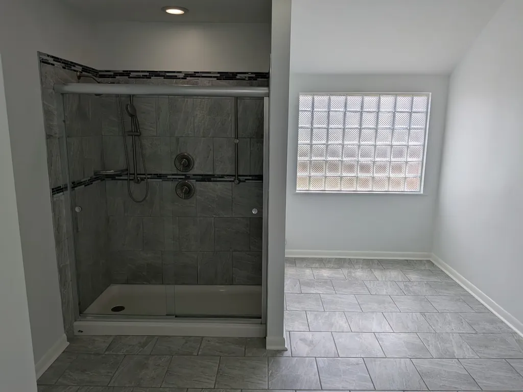 916 Old Fountain Place Hermitage TN 37076