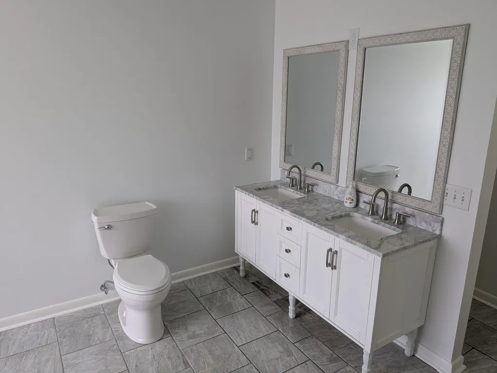916 Old Fountain Place Hermitage TN 37076