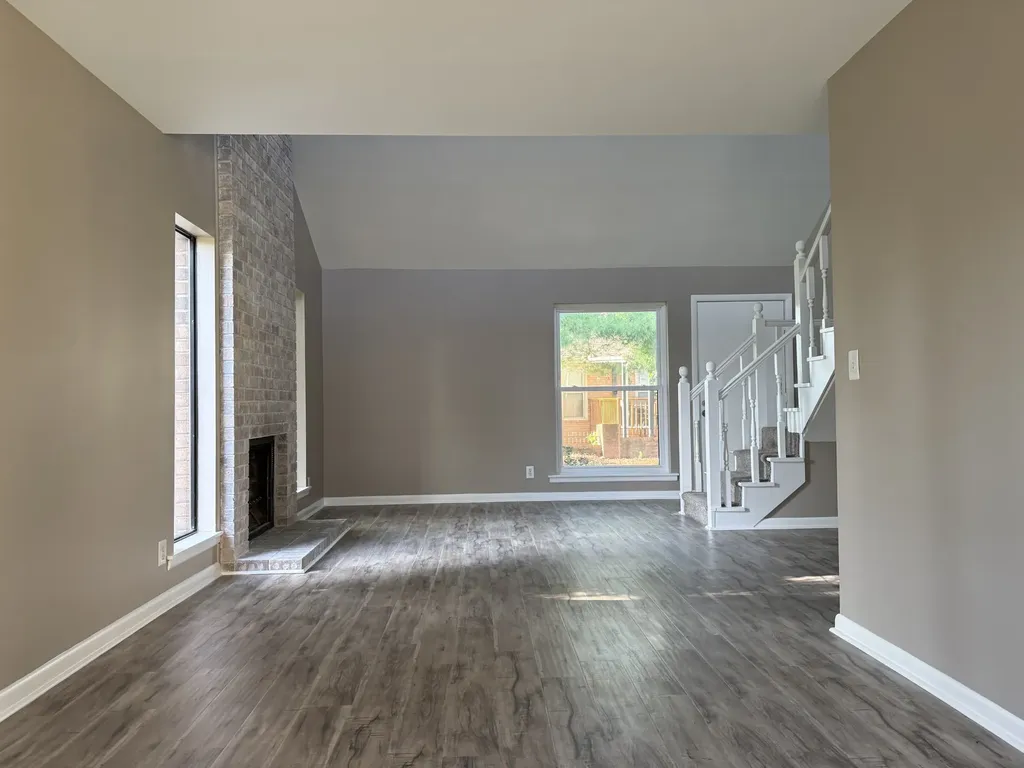 916 Old Fountain Place Hermitage TN 37076