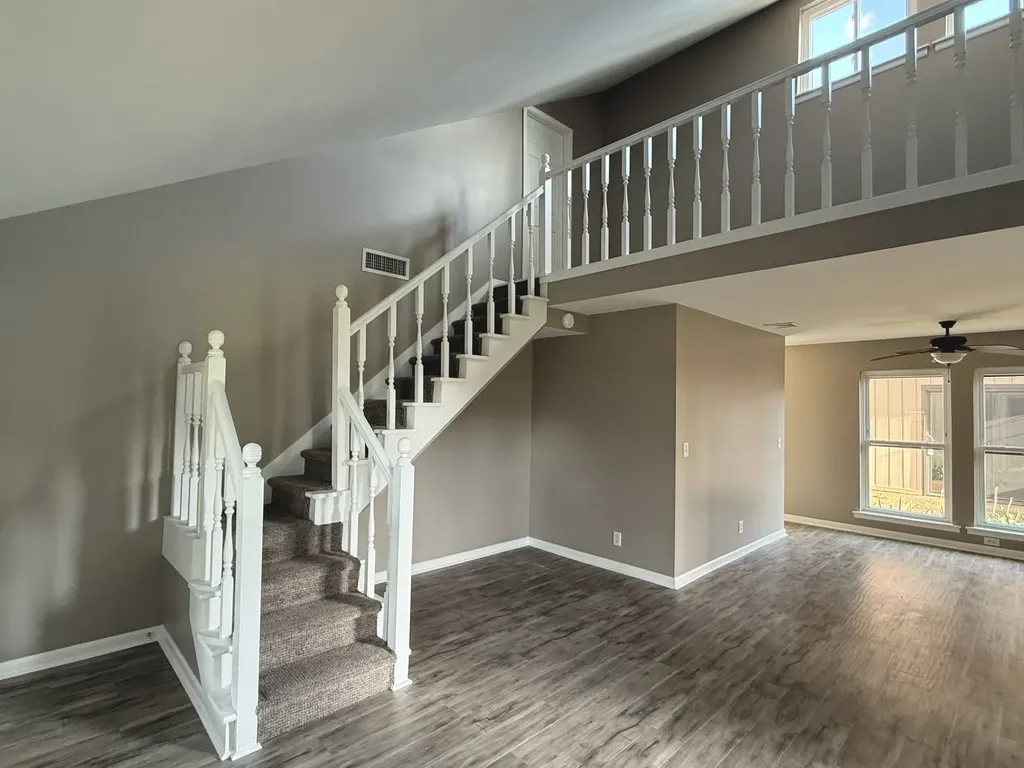 916 Old Fountain Place Hermitage TN 37076