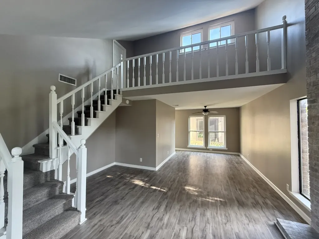 916 Old Fountain Place Hermitage TN 37076