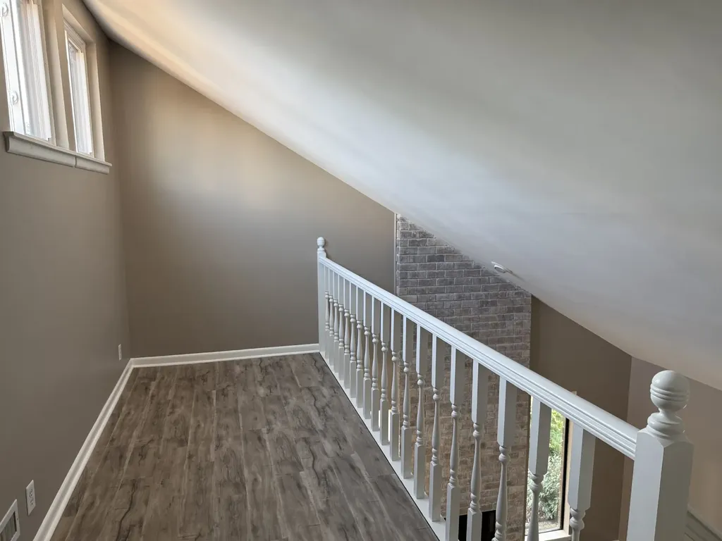 916 Old Fountain Place Hermitage TN 37076