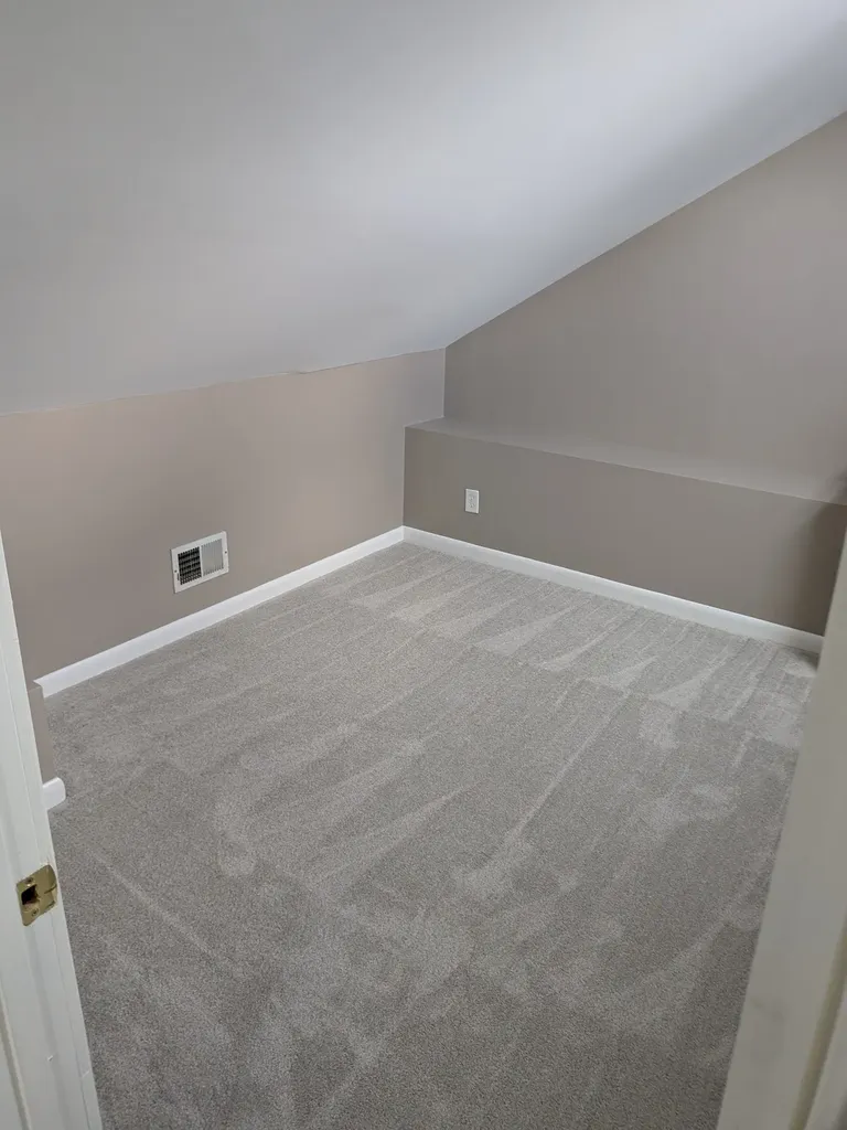 916 Old Fountain Place Hermitage TN 37076