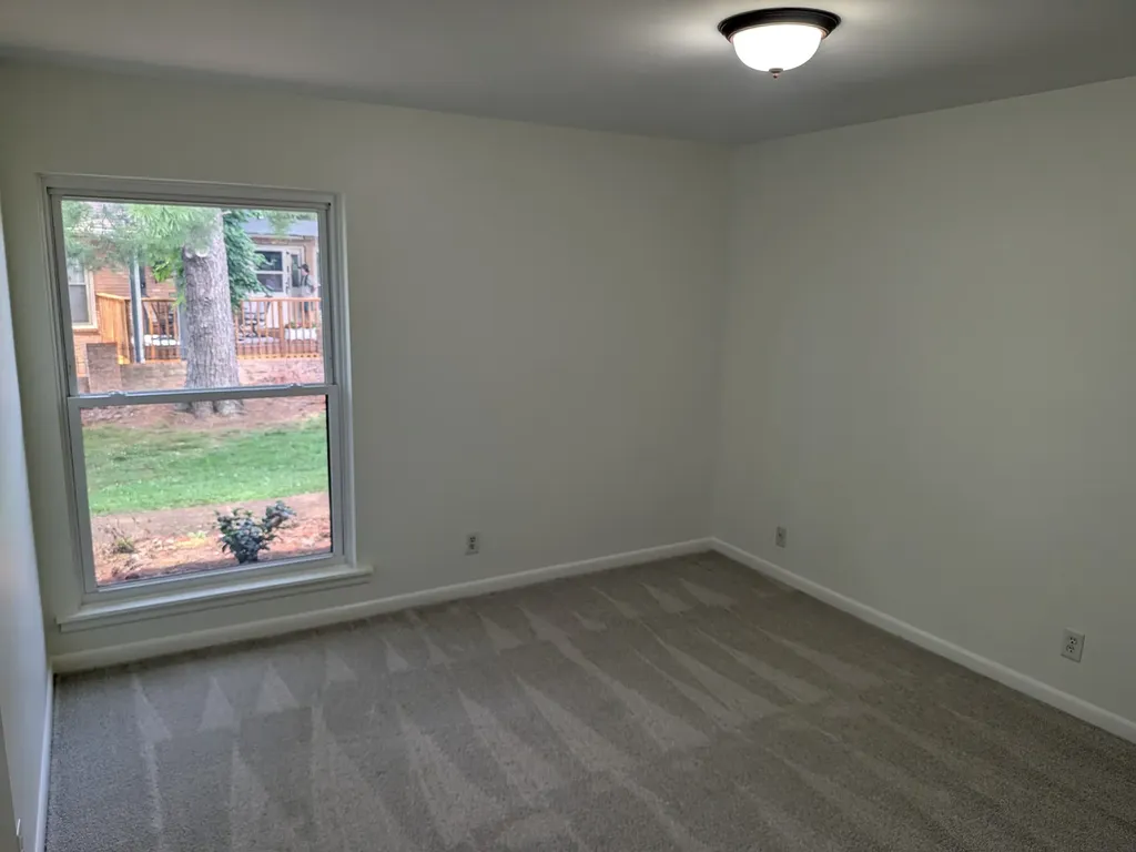 916 Old Fountain Place Hermitage TN 37076
