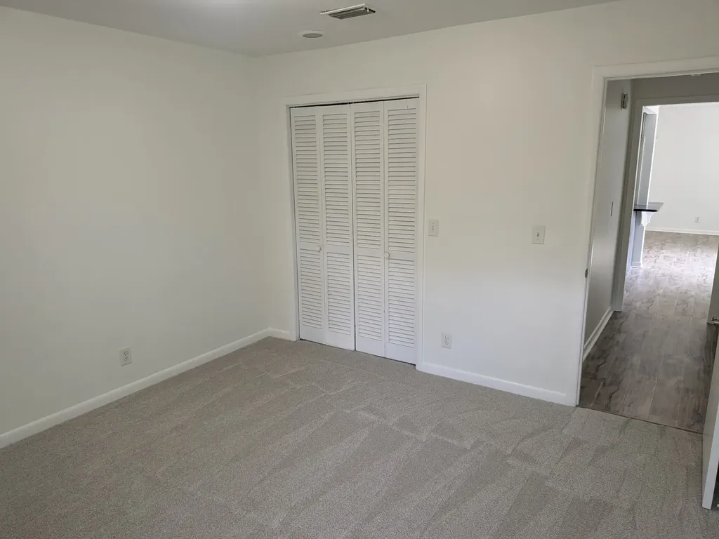 916 Old Fountain Place Hermitage TN 37076