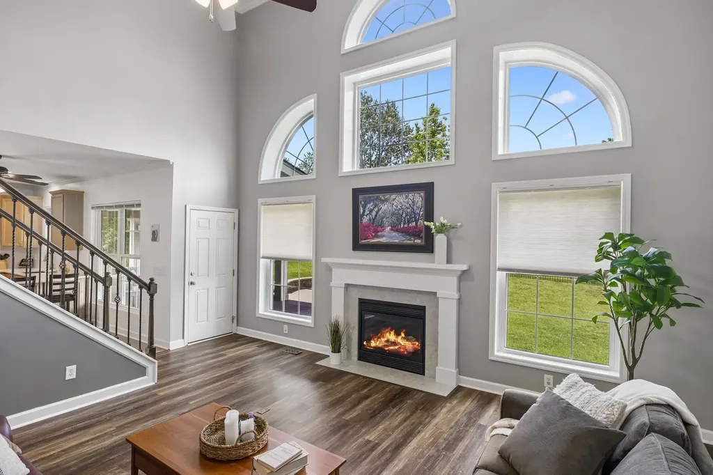 109 Turnberry Drive Franklin TN 37064