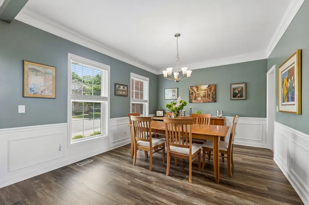 109 Turnberry Drive Franklin TN 37064