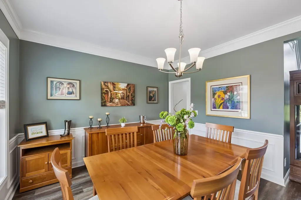 109 Turnberry Drive Franklin TN 37064