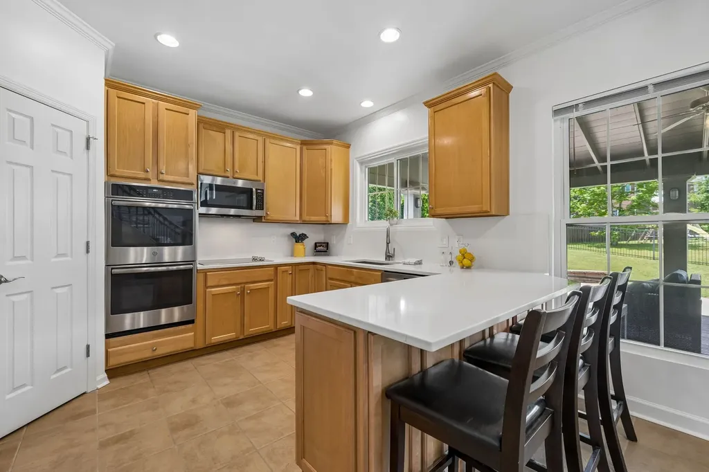 109 Turnberry Drive Franklin TN 37064