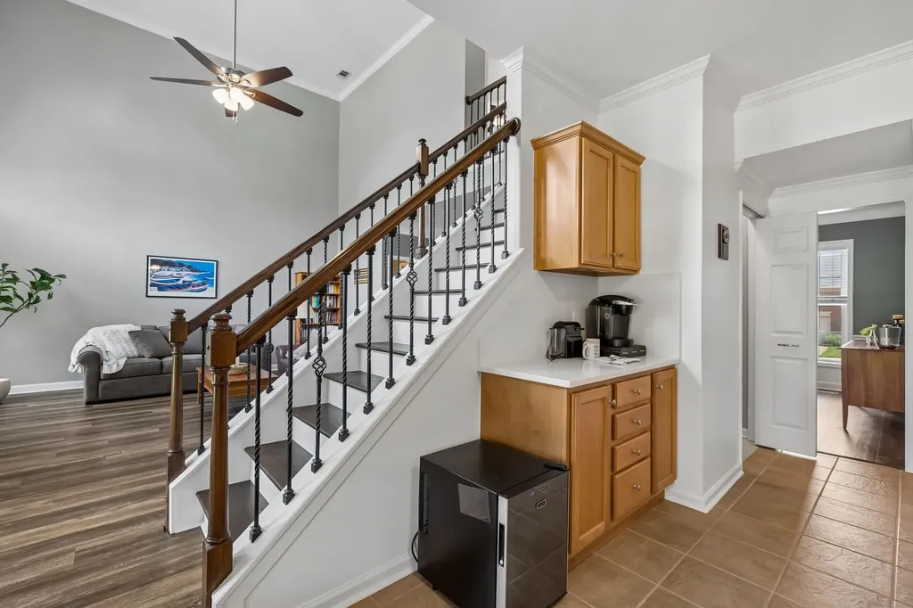 109 Turnberry Drive Franklin TN 37064