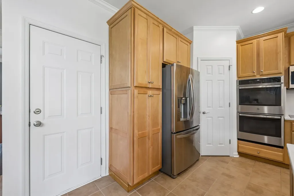 109 Turnberry Drive Franklin TN 37064