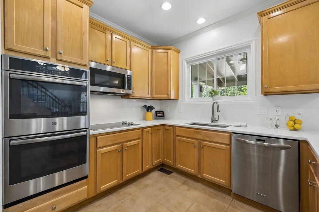 109 Turnberry Drive Franklin TN 37064