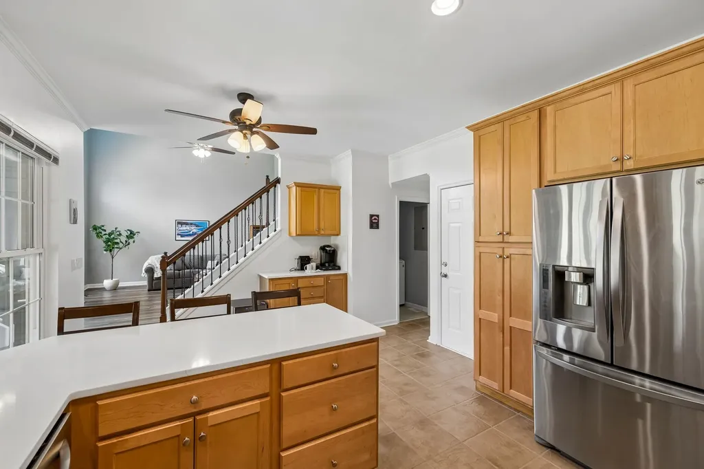 109 Turnberry Drive Franklin TN 37064