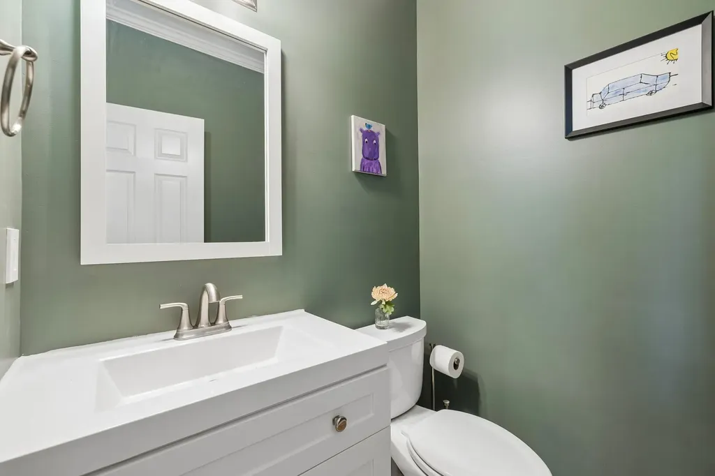 109 Turnberry Drive Franklin TN 37064