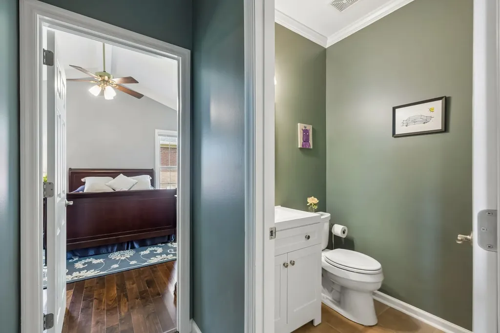 109 Turnberry Drive Franklin TN 37064