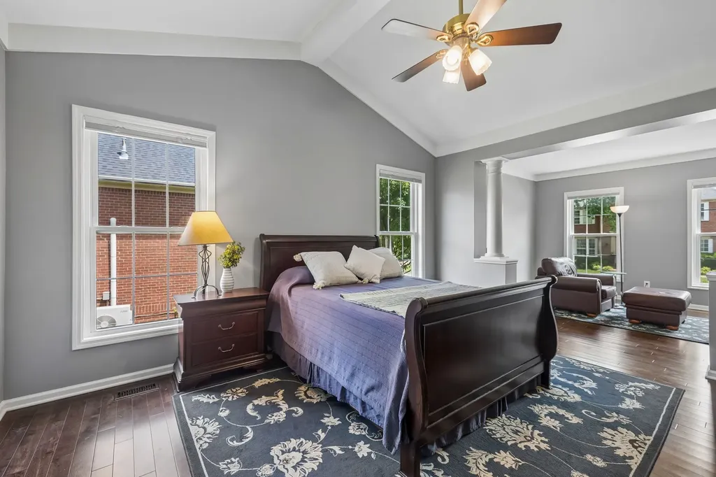 109 Turnberry Drive Franklin TN 37064