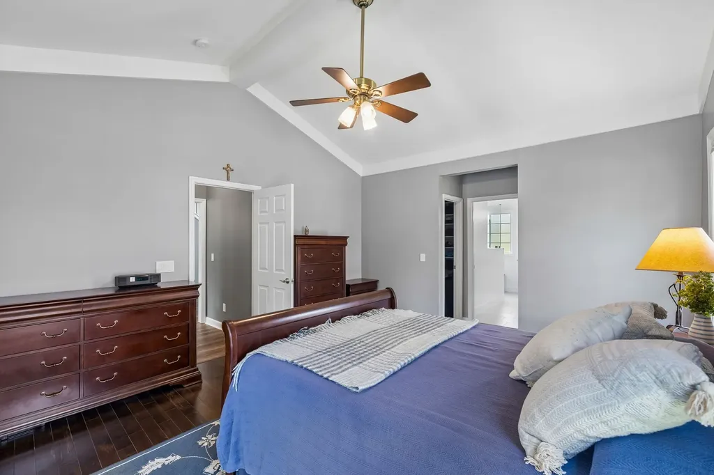 109 Turnberry Drive Franklin TN 37064