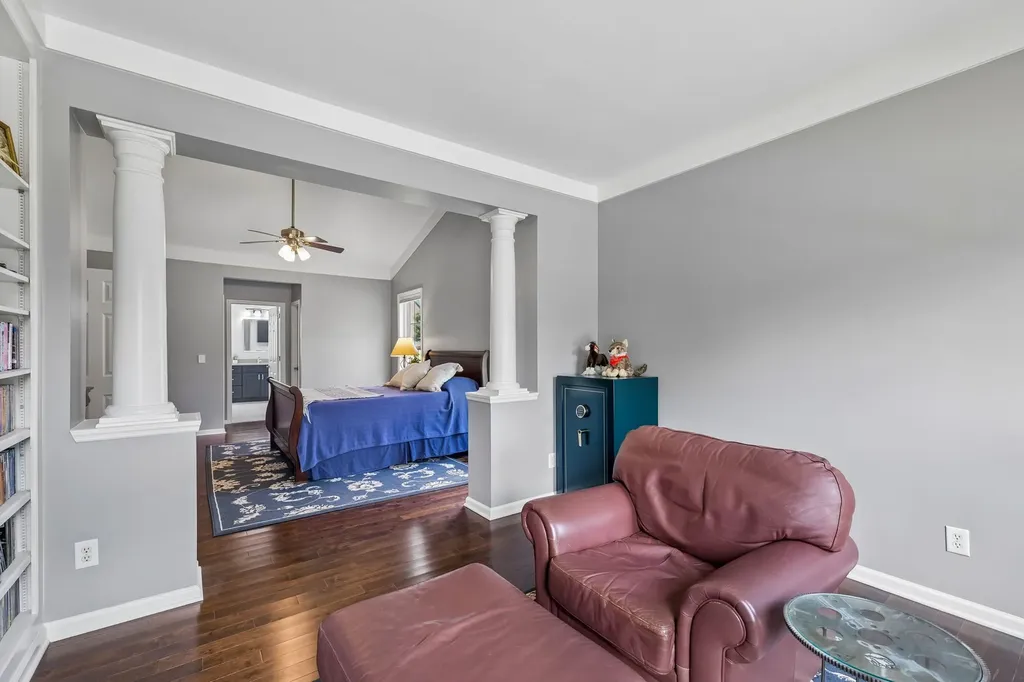 109 Turnberry Drive Franklin TN 37064