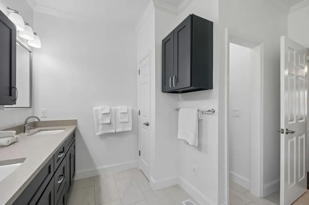 109 Turnberry Drive Franklin TN 37064