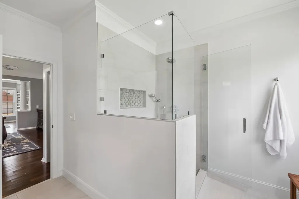 109 Turnberry Drive Franklin TN 37064
