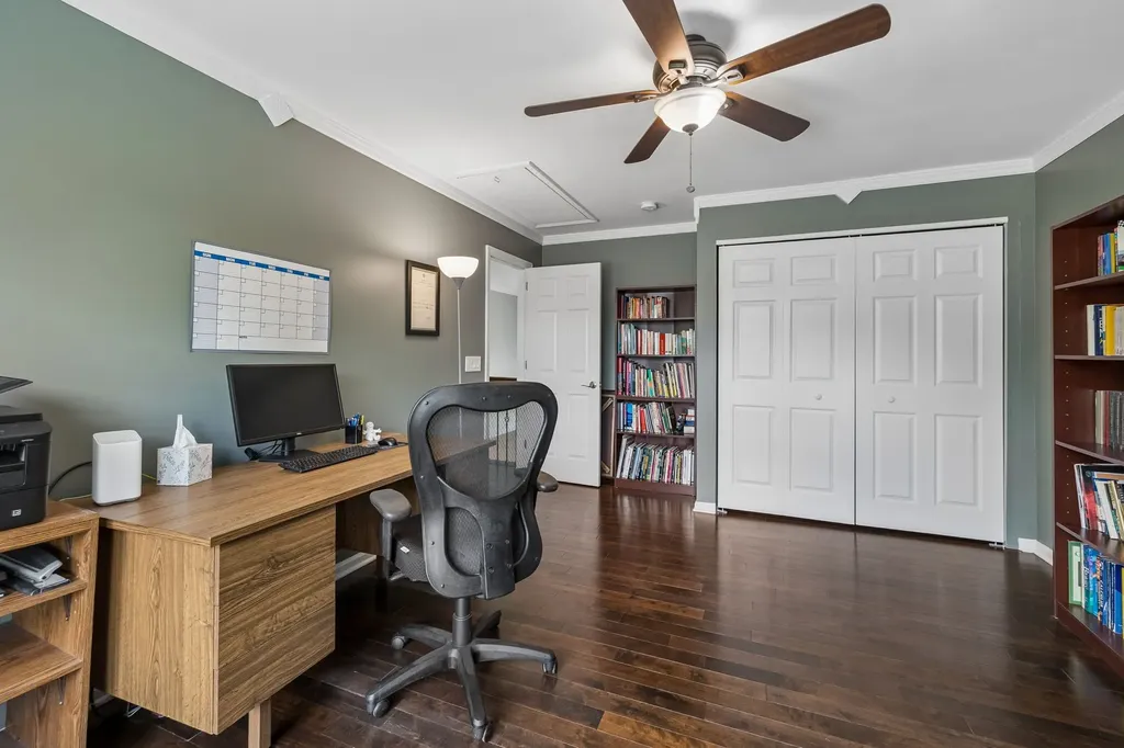 109 Turnberry Drive Franklin TN 37064